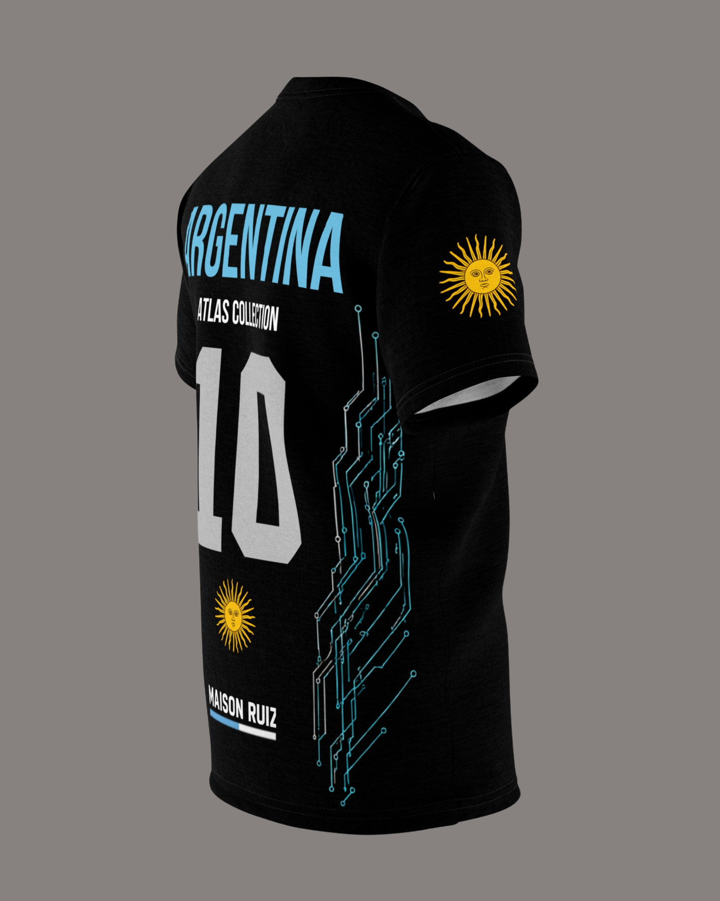 Argentina T-Shirt | World Cup 2026