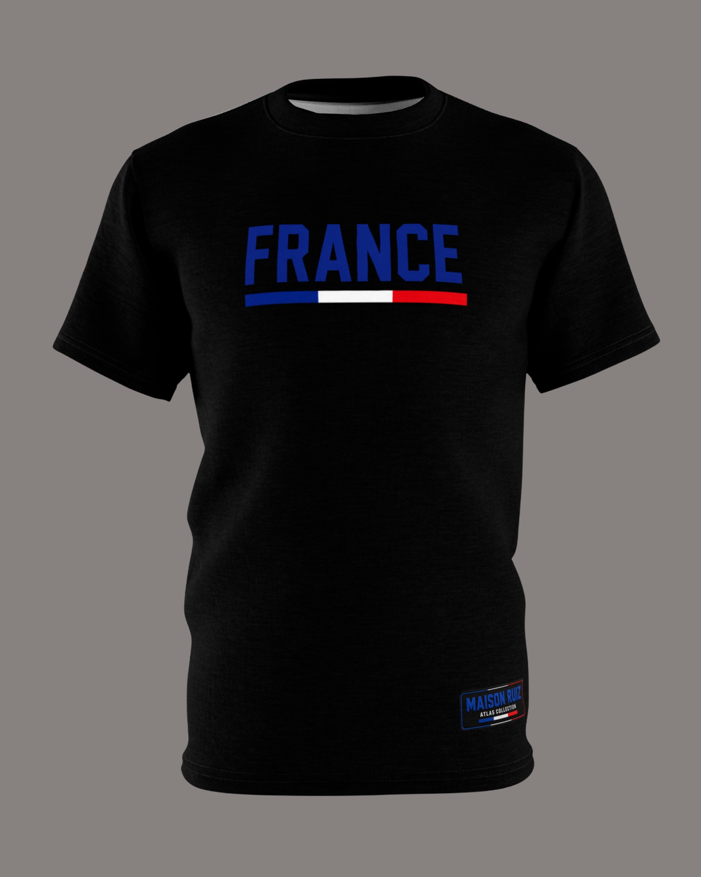 France T-Shirt | World Cup 2026