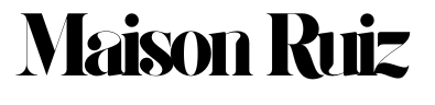 Maison Ruiz